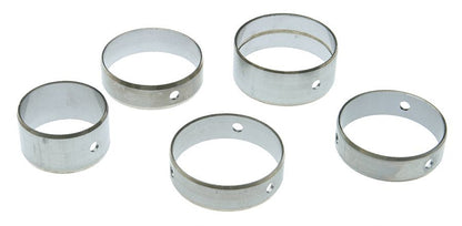 Mahle SH1112S