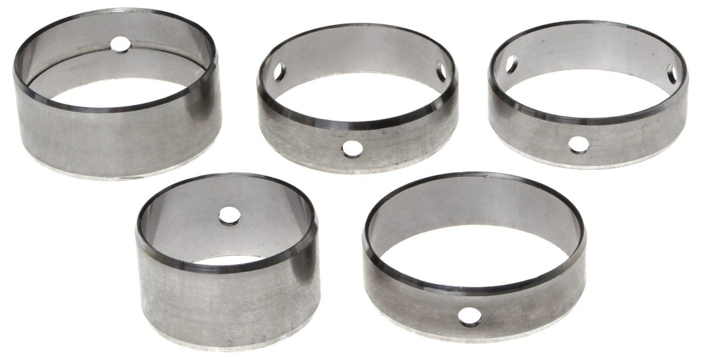 Clevite CHRYSLER PRODUCTS V8,