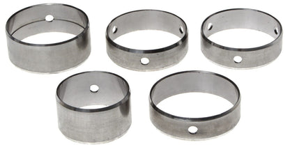 Clevite CHRYSLER PRODUCTS V8,
