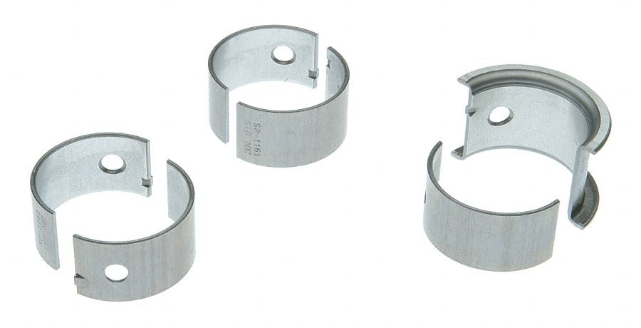 Mahle SH1248S