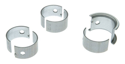 Mahle SH1248S