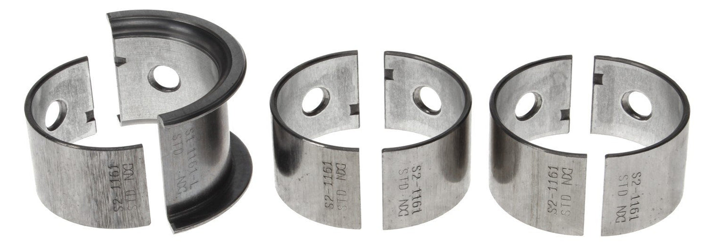 Mahle SH1248S
