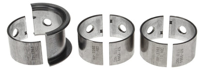 Mahle SH1248S