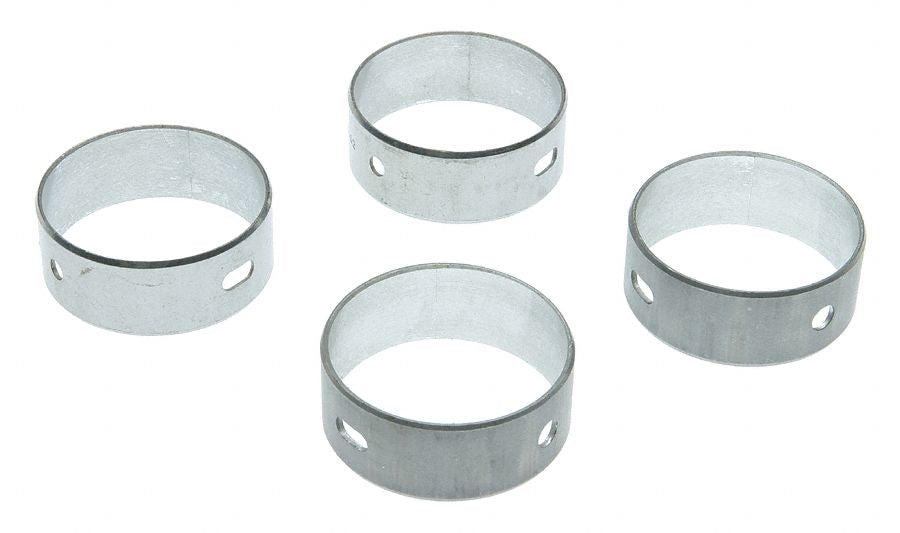 Mahle SH1254S