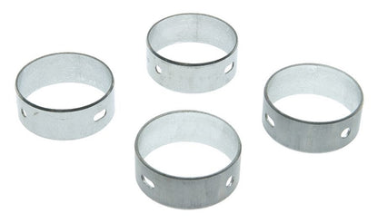Mahle SH1254S