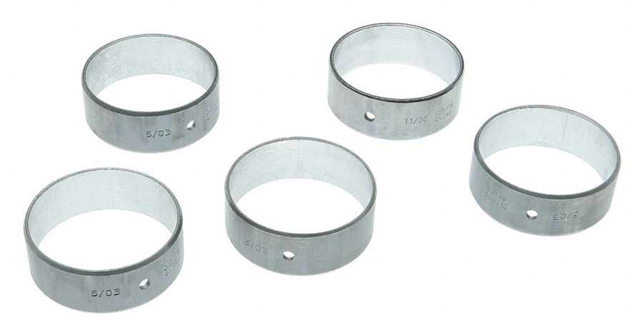 Mahle SH1349S