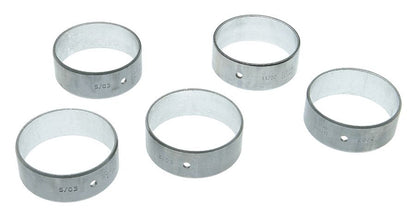 Mahle SH1349S