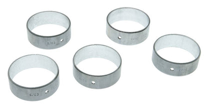 Mahle SH1349S