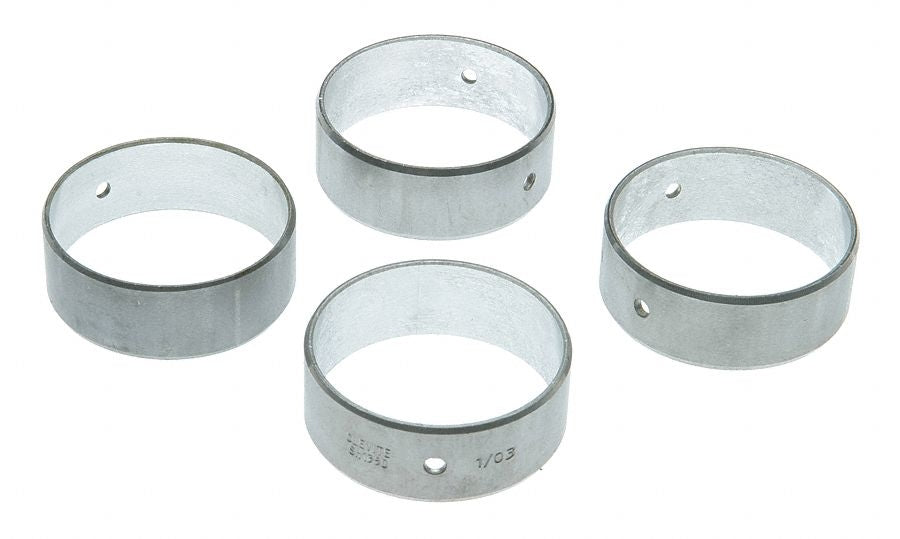Mahle SH1351S