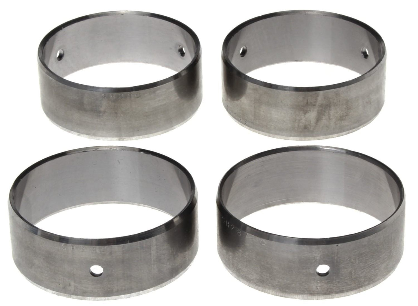 Mahle SH1351S