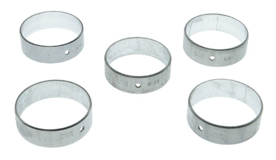 Clevite OLDMOBILE V8, 260-307-350