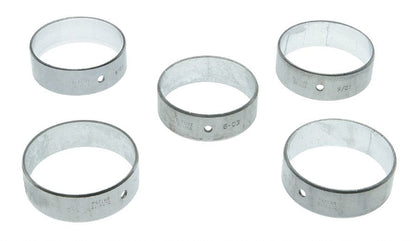 Mahle SH1354S