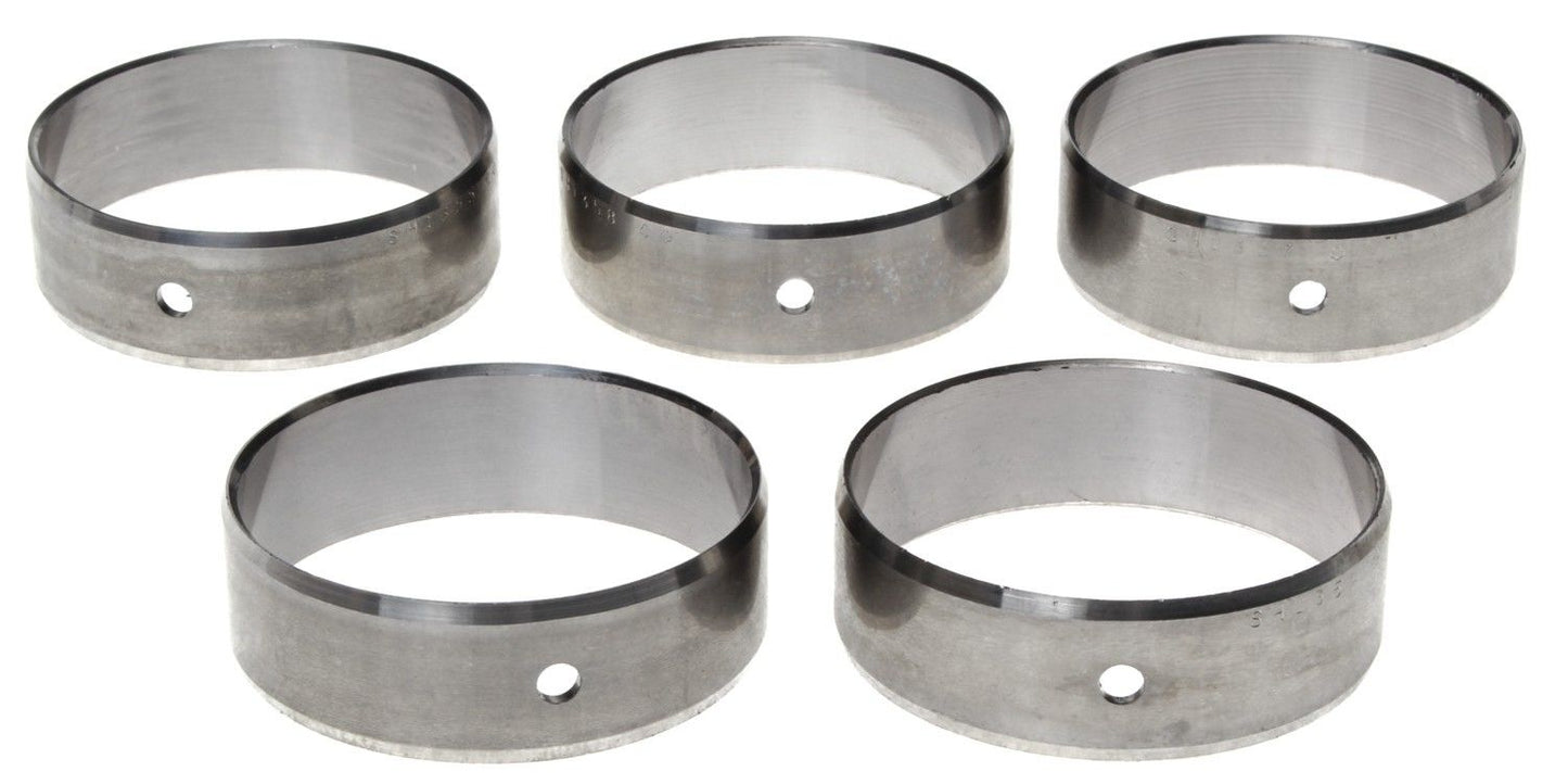 Mahle SH1354S