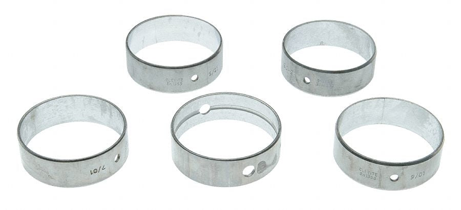Mahle SH1355S