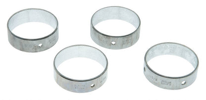 Mahle SH1364S