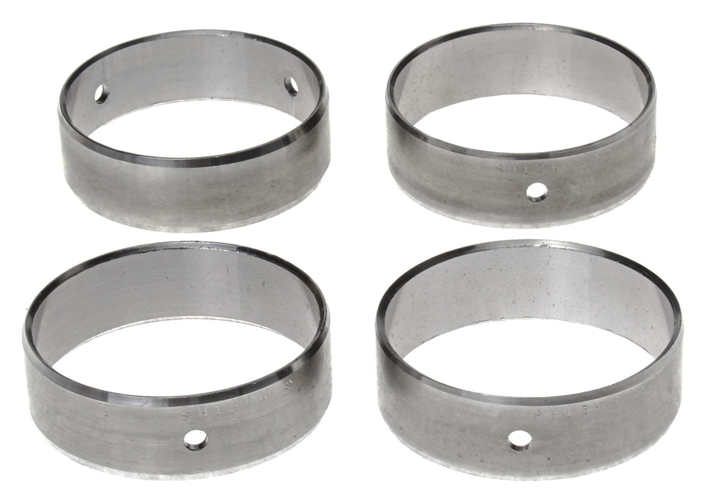Mahle SH1364S