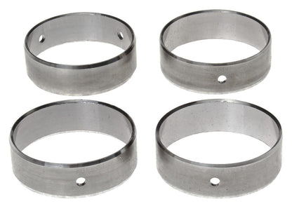 Mahle SH1364S
