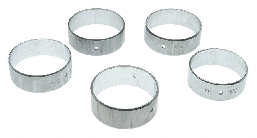 Mahle SH1366S