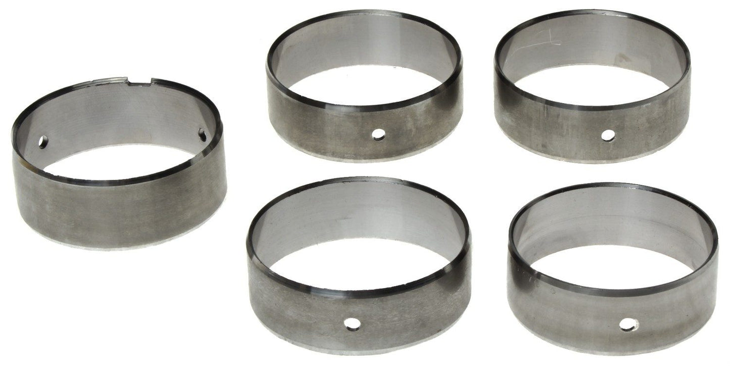 Mahle SH1366S