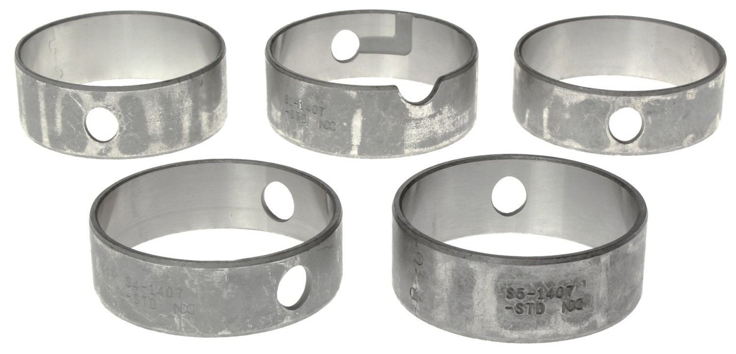 Mahle SH1396S