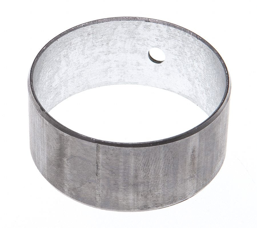 Mahle SH1404