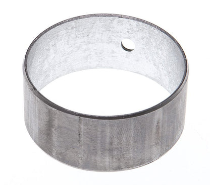 Mahle SH1404