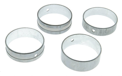 Mahle SH1441S