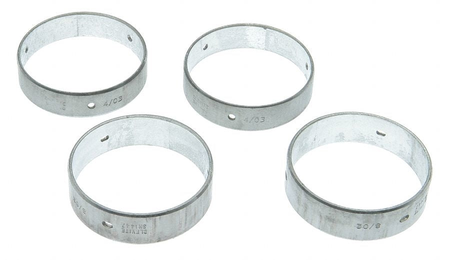 Mahle SH1447S