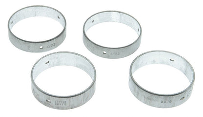 Mahle SH1447S