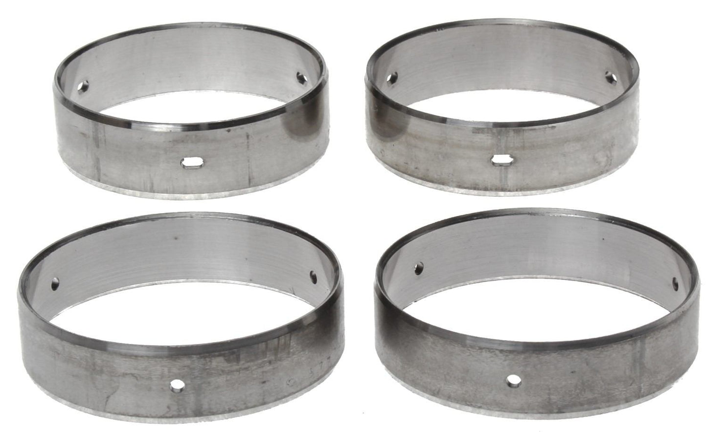 Mahle SH1447S