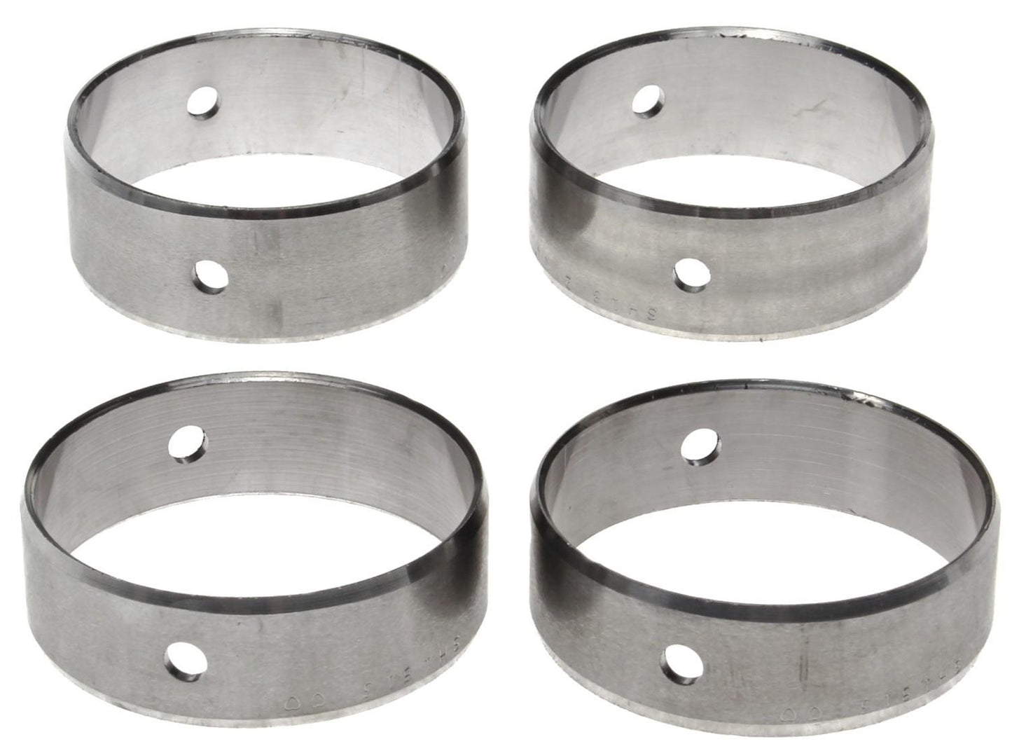Mahle SH1812S