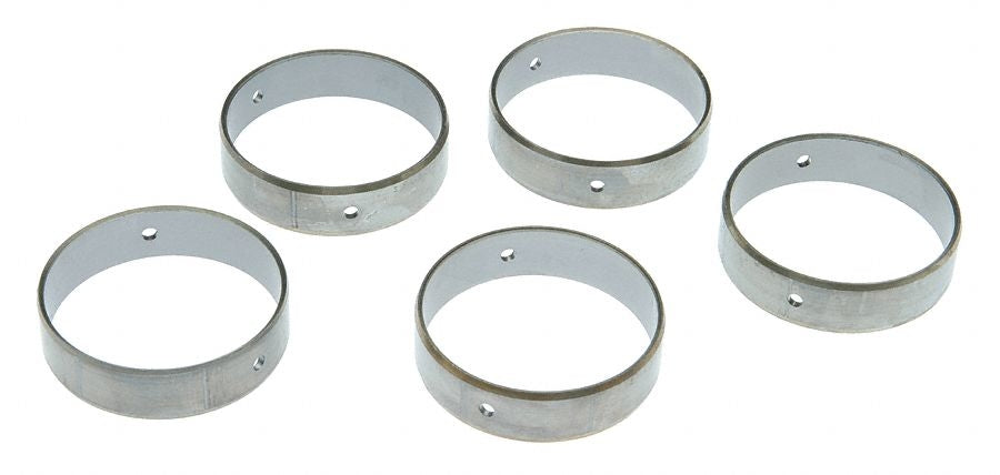 Clevite CHEVROLET V8, 293-325-346-364