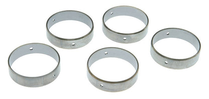 Clevite CHEVROLET V8, 293-325-346-364
