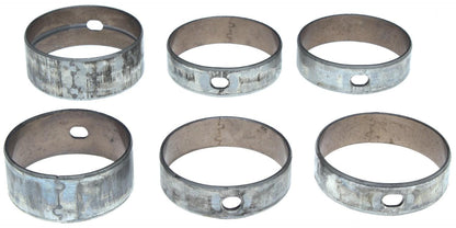 Mahle SH1818S