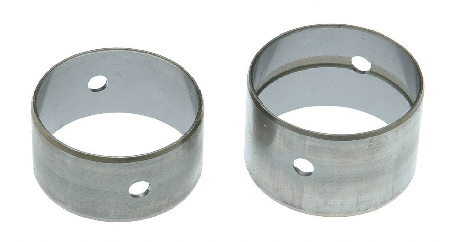 Mahle SH1977S