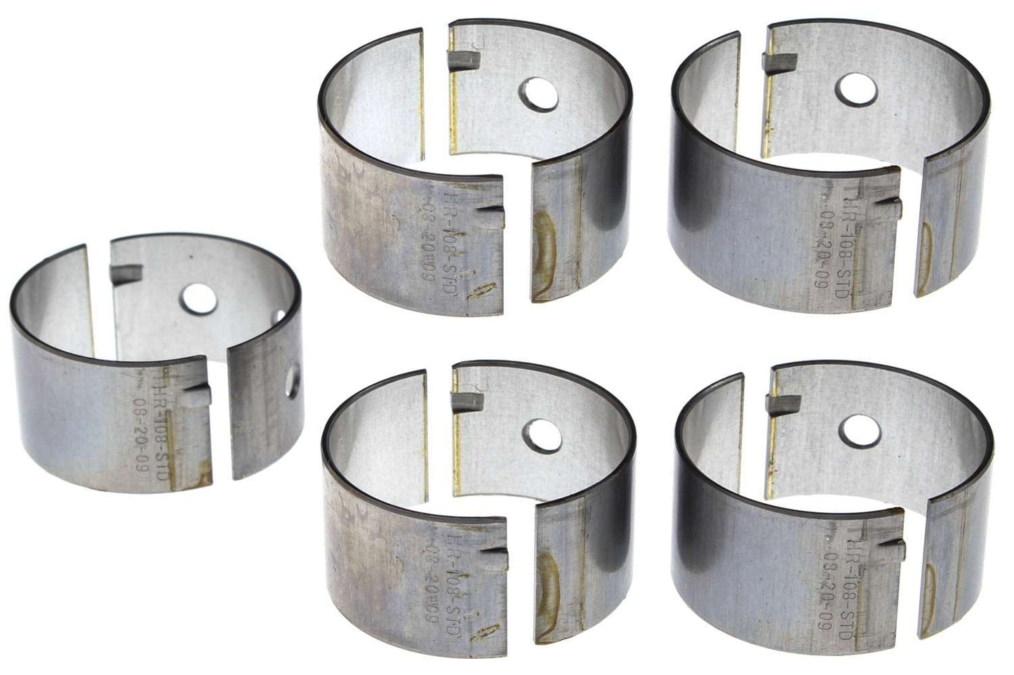 Mahle SH2010S