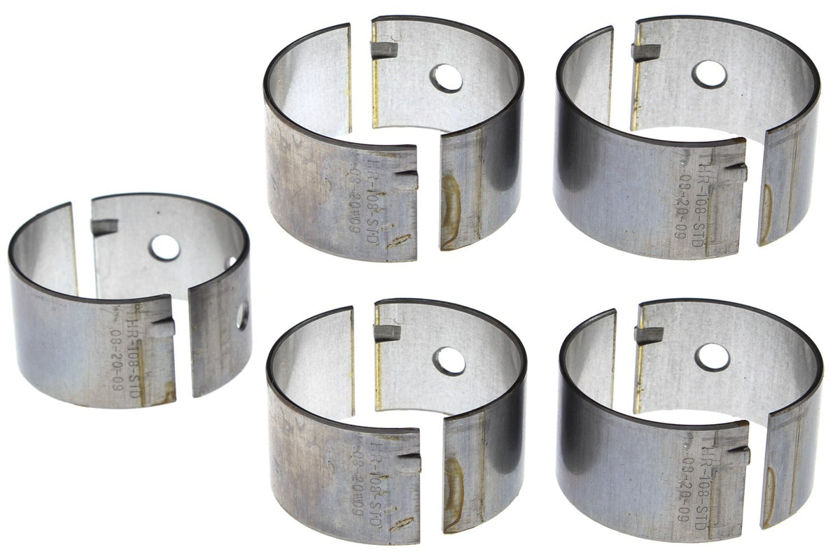 Mahle SH2010S