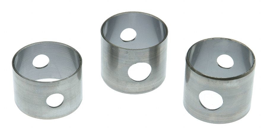 Mahle SH21S