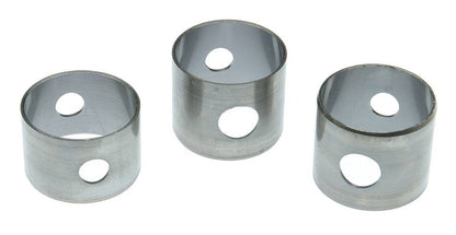 Mahle SH21S