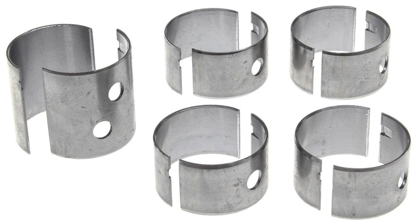 Mahle SH2233S