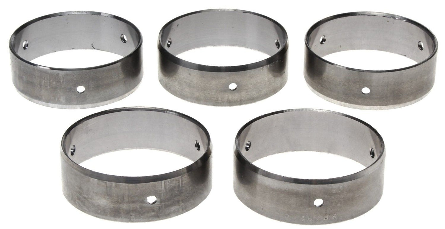 Clevite PONTIAC V8, 265-301-326-3