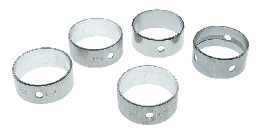 Mahle SH398S