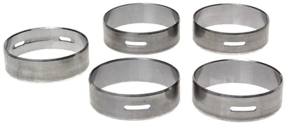 Clevite Ford Products V8, 221-255