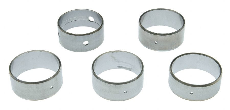 Clevite Camshaft Bearing Set