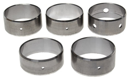 Mahle SH615S