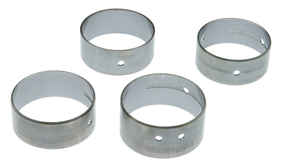 Mahle SH-681S