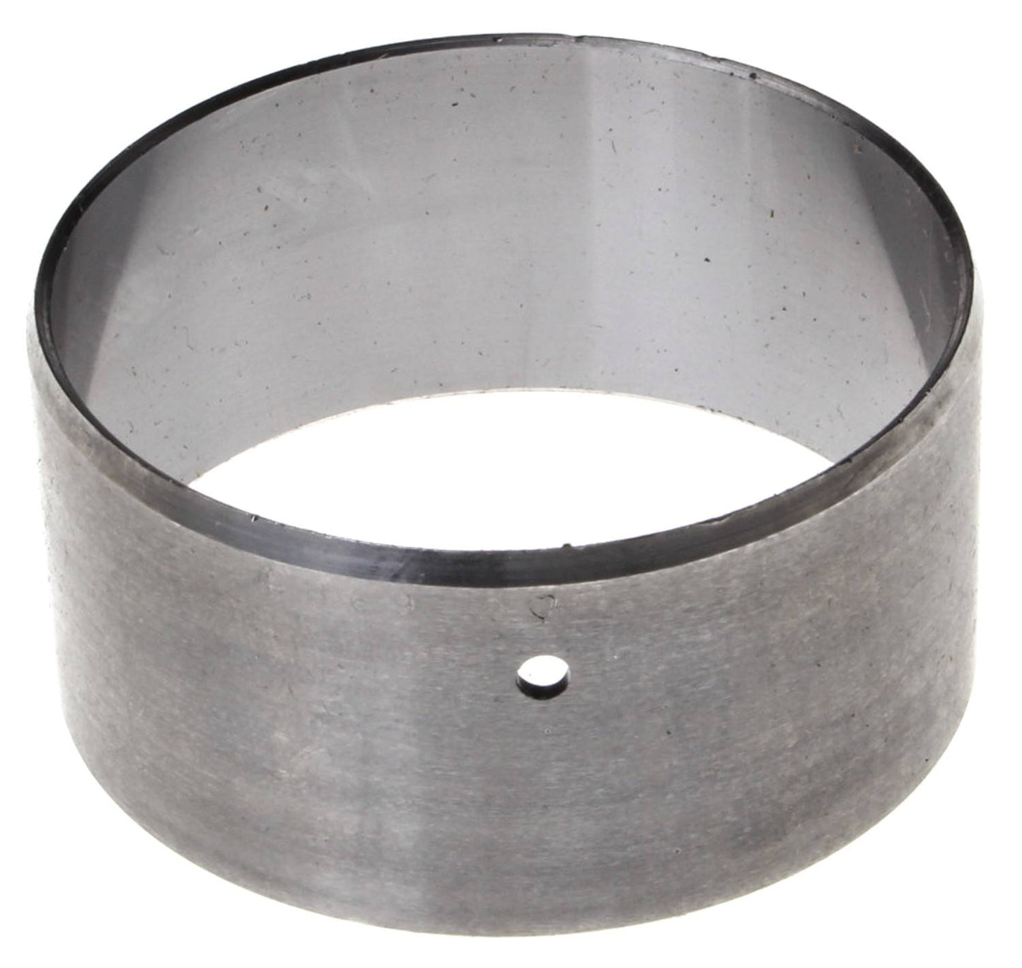 Mahle SH69S