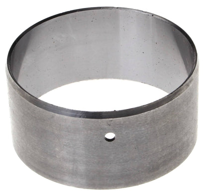 Mahle SH69S
