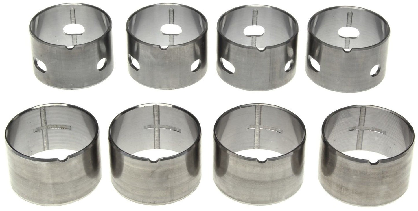 Mahle SH-701S