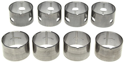 Mahle SH-701S